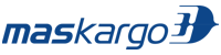MASkargo
