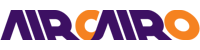 Air Cairo