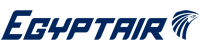 Egyptair