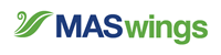 MASwings