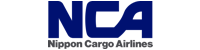 Nippon Cargo Airlines