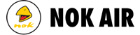 Nok Air