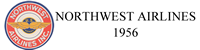 Northwest Airlines (1956)