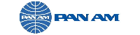 Pan Am