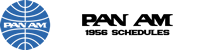 Pan Am (1956)