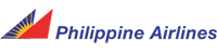 Philippine Airlines