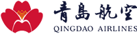Qingdao Airlines