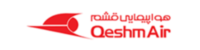 Qeshm Air