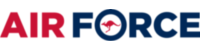 Royal Australian Air Force