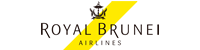 Royal Brunei Link