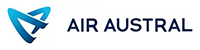 Air Austral