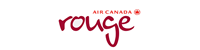 Air Canada Rouge