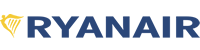 Ryanair UK