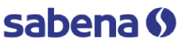 Sabena