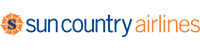 Sun Country