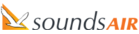 Sounds Air
