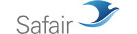 Safair