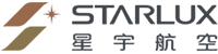 Starlux