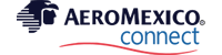 Aeromexico Connect