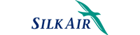 SilkAir