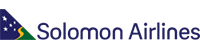 Solomon Airlines