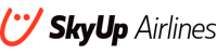 SkyUp Airlines