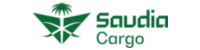 Saudia Cargo