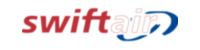 Swiftair
