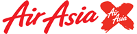 Air Asia X Thai