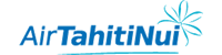 Ait Tahiti Nui