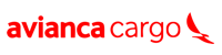 Avianca Cargo Mexico