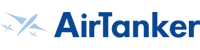 AirTanker