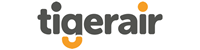 Tigerair Taiwan
