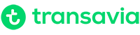 Transavia France