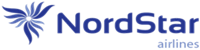 Nordstar