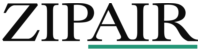 Zipair