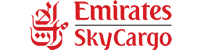 Emirates SkyCargo
