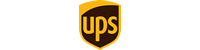 UPS Airlines