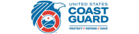 US Coast Guard