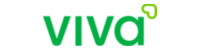 Viva