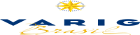 VARIG