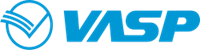 VASP