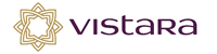 Vistara