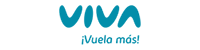 Viva Air Colombia