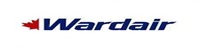 Wardair