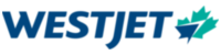 Westjet
