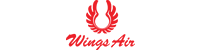 Wings Air
