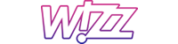 Wizz Air UK
