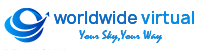 Worldwide Virtual