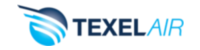 Texel Air